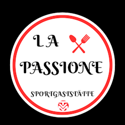 LaPassione Gaststätte