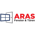 ARAS Fenster & Türen GmbH