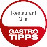 Restaurant Qilin 
Vietnamesische - Chinesische Küche