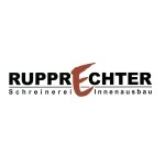 Rupprechter Schreinerei - Innenausbau