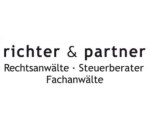 Richter & Partner 
Rechtsanwälte