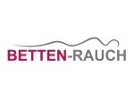 Betten-Rauch GmbH