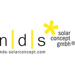 nds solarconcept gmbh