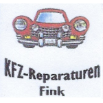 KFZ Reparaturen Fink