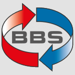 BBS GmbH