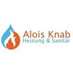 Alois Knab Sanitär & Heizung