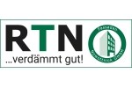 RTN Fassaden Nowottnick GmbH