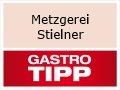 Metzgerei Stielner