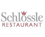 Schlössle Restaurant