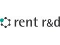 rent R&D