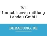 IVL Immobilienvermittlung Landau GmbH