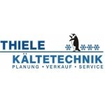 Thiele GbR Kältetechnik