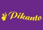 Pikanto Catering