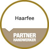 Haarfee