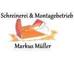 Montagebetrieb 
Markus Müller