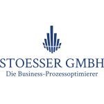 Stoesser GmbH