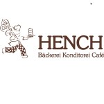 Bäckerei Ludwig Hench GmbH