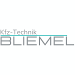 Kfz-Technik BLIEMEL