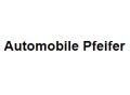 Detlef Pfeifer Automobile