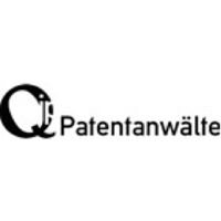 Qip Patentanwälte