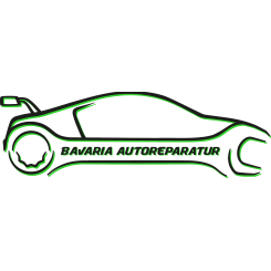 Bavaria Autoreparatur