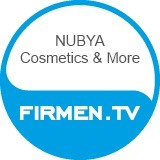 NUBYA Cosmetics & More