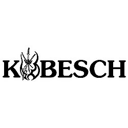 Messerschmiede Kubesch