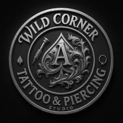 Wild Corner Tattoo & Piercing Studio