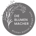 DIE BLUMENMACHER