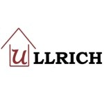 Ullrich Immobilienverwaltung e.K.