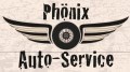 Phönix Autoservice