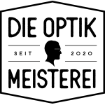 DIE OPTIKMEISTEREI