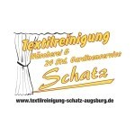 Textilreinigung Schatz