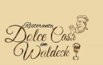 Ristorante Dolce Casa im Waldeck