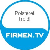 Polsterei Troidl