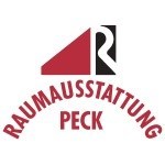 Raumausstattung Peck