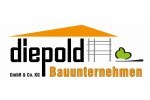 diepold Bauunternehmen 
GmbH & Co. KG