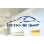 KFZ-Technik Krapf
Kfz-Werkstatt & Wohnmobilvermietung