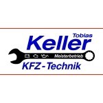 Tobias Keller KFZ-Technik Meisterbetrieb