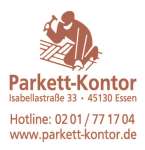 Parkett-Kontor GmbH