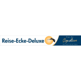 Reise-Ecke-Deluxe 
Ihr Weltweiter Reisepartner