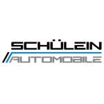 Schülein Automobile
Gebrauchtwagenhandel