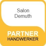 Salon Demuth