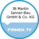 JB Martin Janner-Bau GmbH & Co. KG