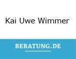 Kai Uwe Wimmer