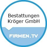 Bestattungen Kröger GmbH