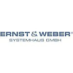 Ernst & Weber Systemhaus GmbH