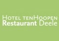 Restaurant Deele 
Hotel ten Hoopen