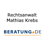 Krebs und Behr Rechtsanwälte