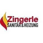 Sebastian Zingerle Sanitär - Heizung